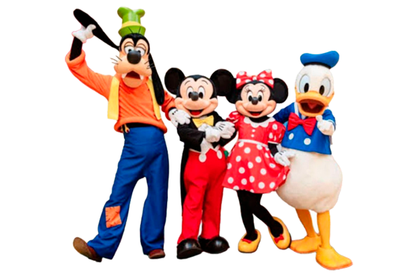 Brinquedos Valy Kids 2