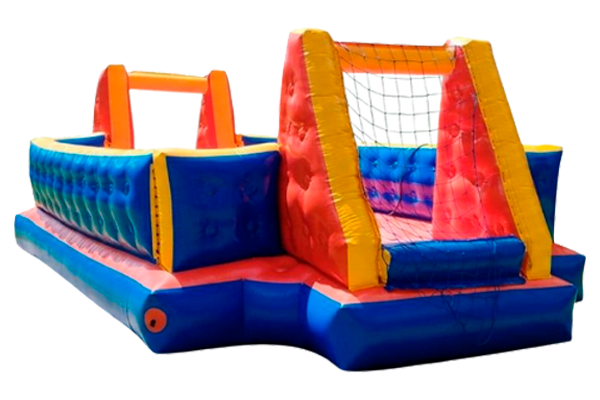 Brinquedos Valy Kids 3