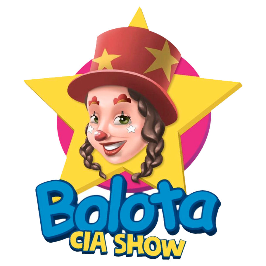 Valy Kids