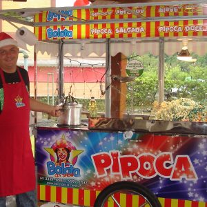 35df91651d 35df91651d