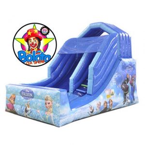 locacao-brinquedos locacao-brinquedos